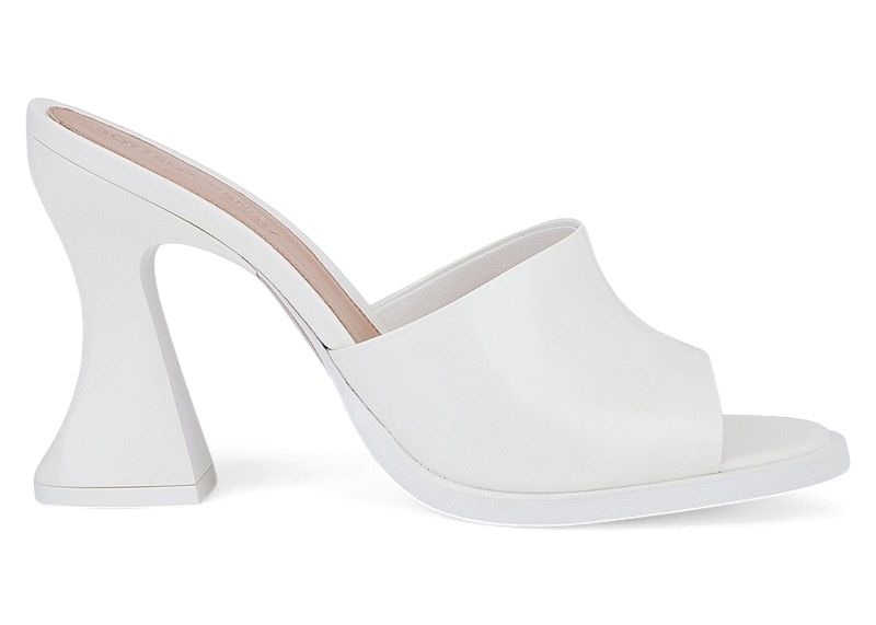 サンダル・ミュール BOTTEGA VENETA SS24 MULE \