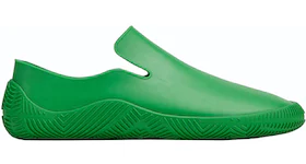 Bottega Veneta Climber Shoe Green (Women's)
