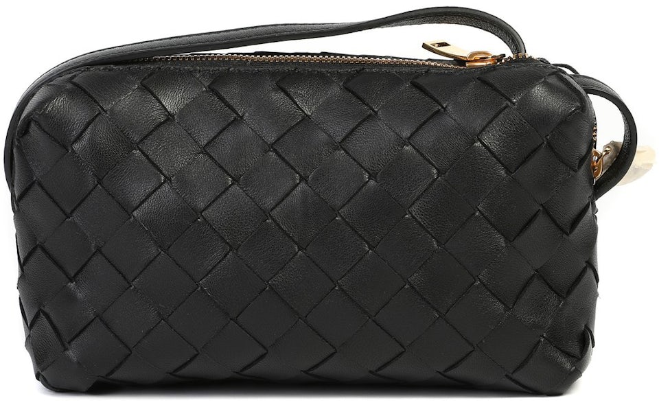 Bottega Veneta Crossbody Bags & Handbags for Women for sale