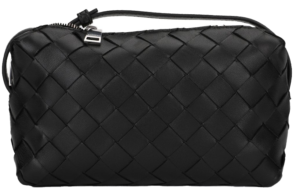 4wi8sxup0jb74m 4wi8sxup0jb74m