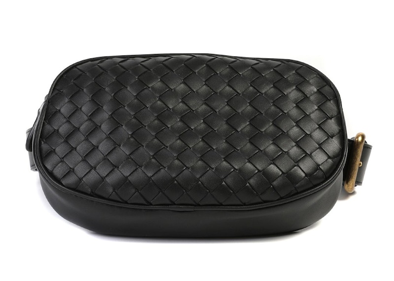 bv belt bag