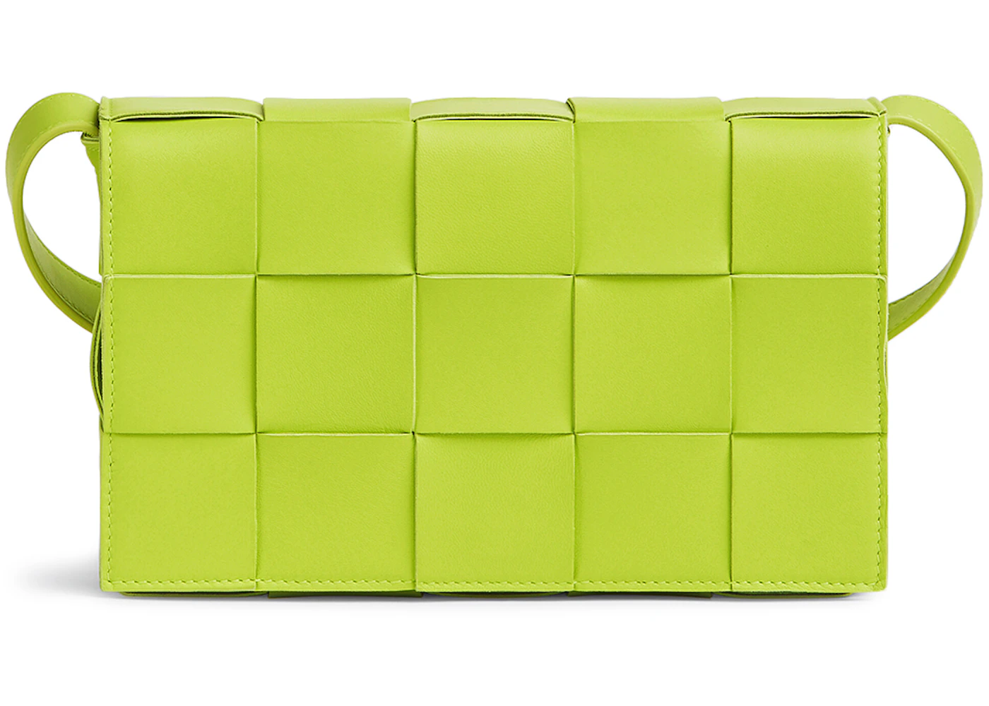 Bottega veneta acid kiwi Clearance