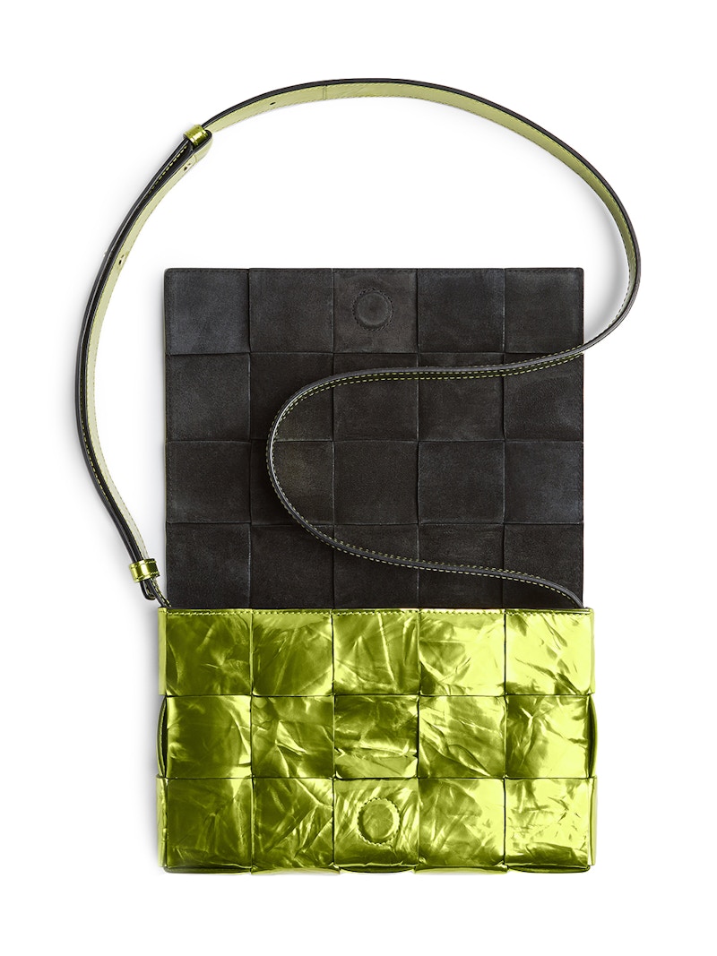 Bottega veneta discount chlorophyll