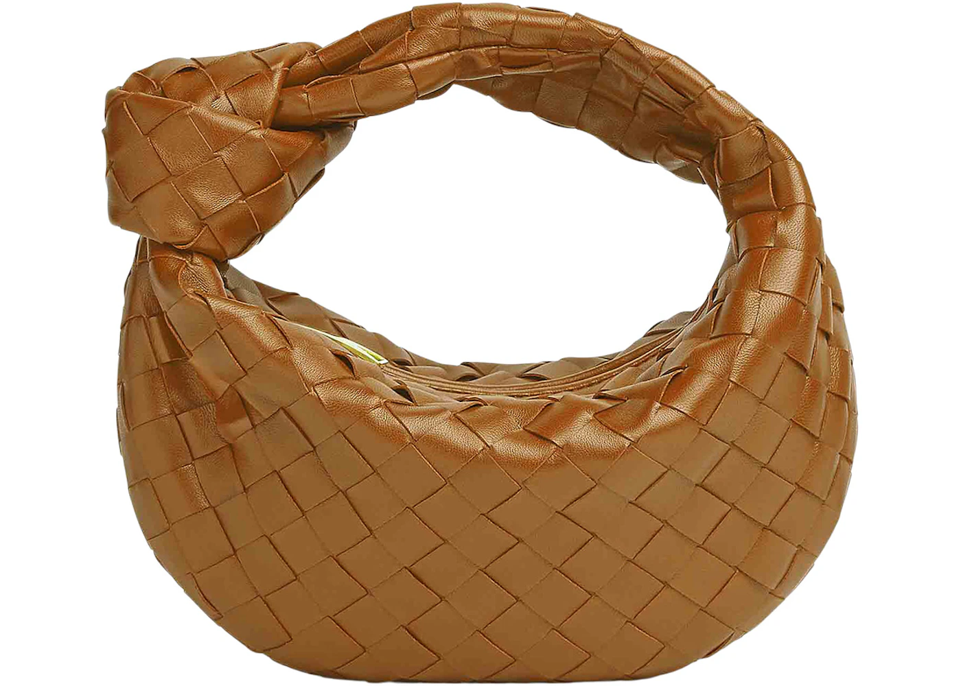 Mini jodie caramel Clearance