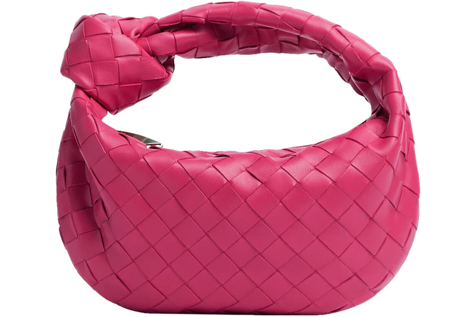 Bottega jodie sale Clearance
