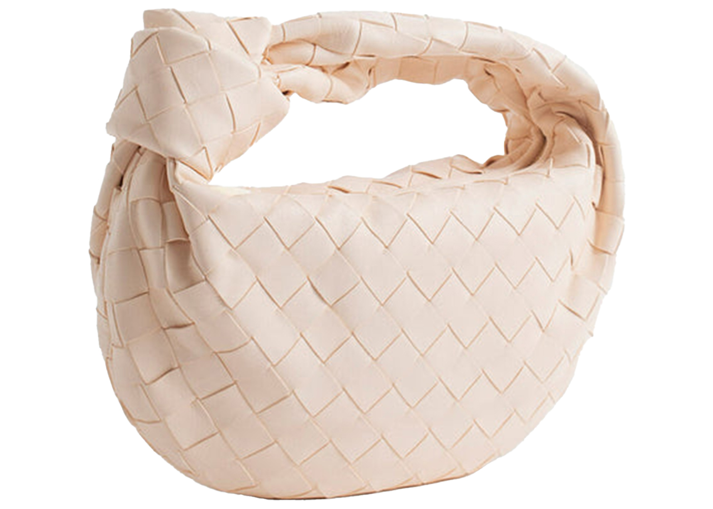 Bottega veneta bv discount jodie