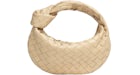 Bottega Veneta Jodie Mini Porridge