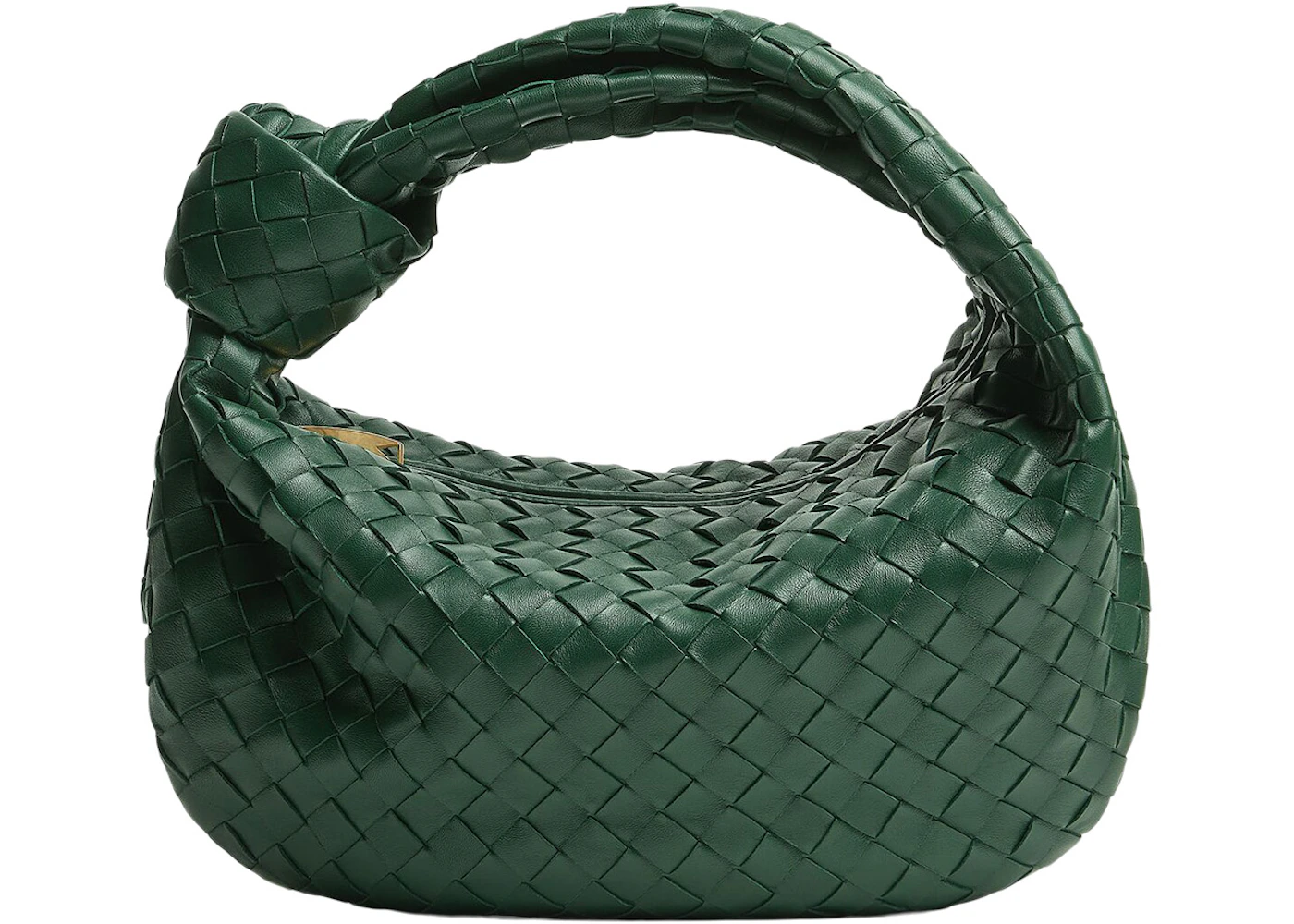 Summer New Tassel Woven Handbag 2023 Women's Creative Striped Shoulder Bag  Fashion Knit Large Tote Bag Trend Handwoven Beach Bag - AliExpress