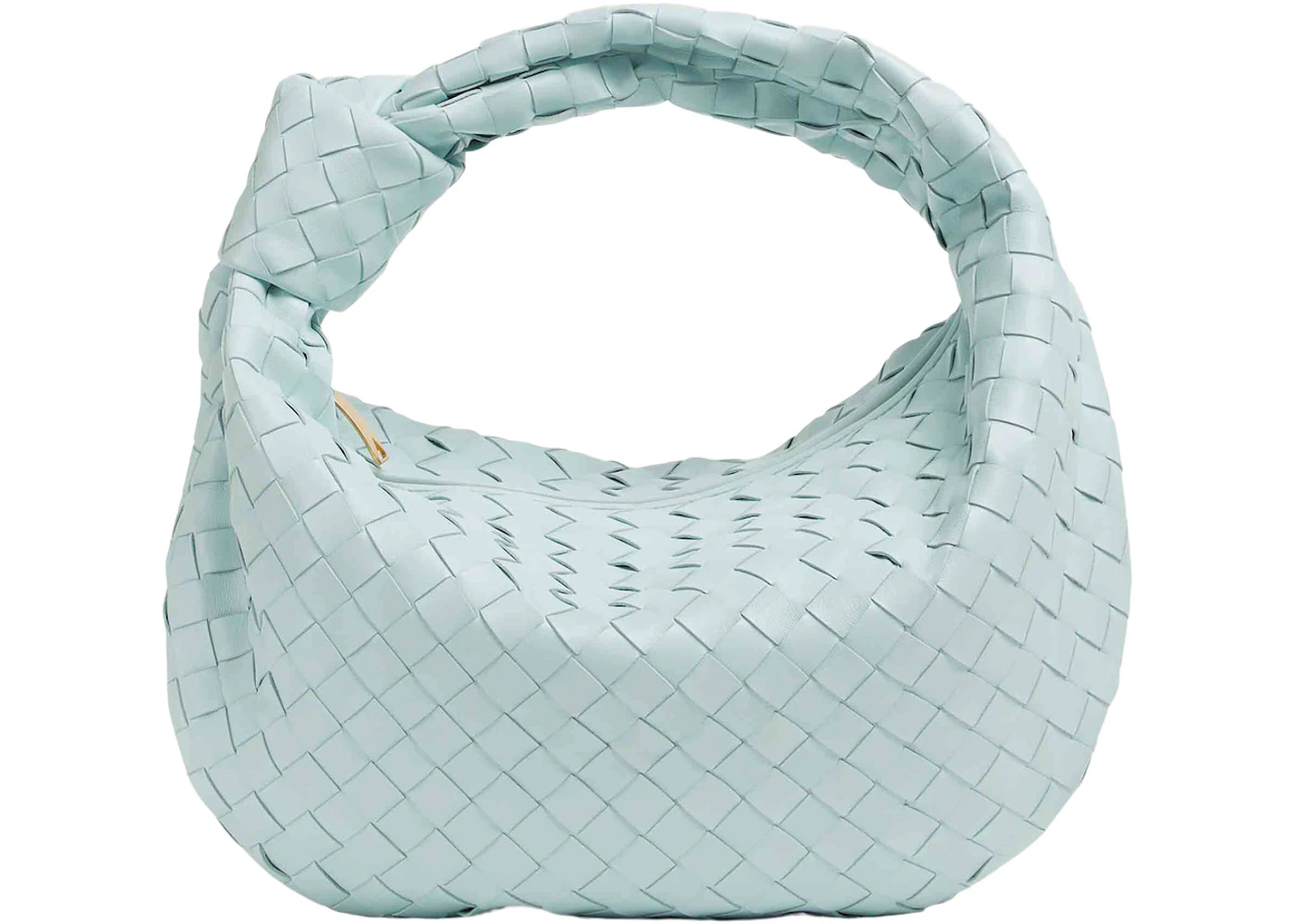 Bottega veneta teal Outlet
