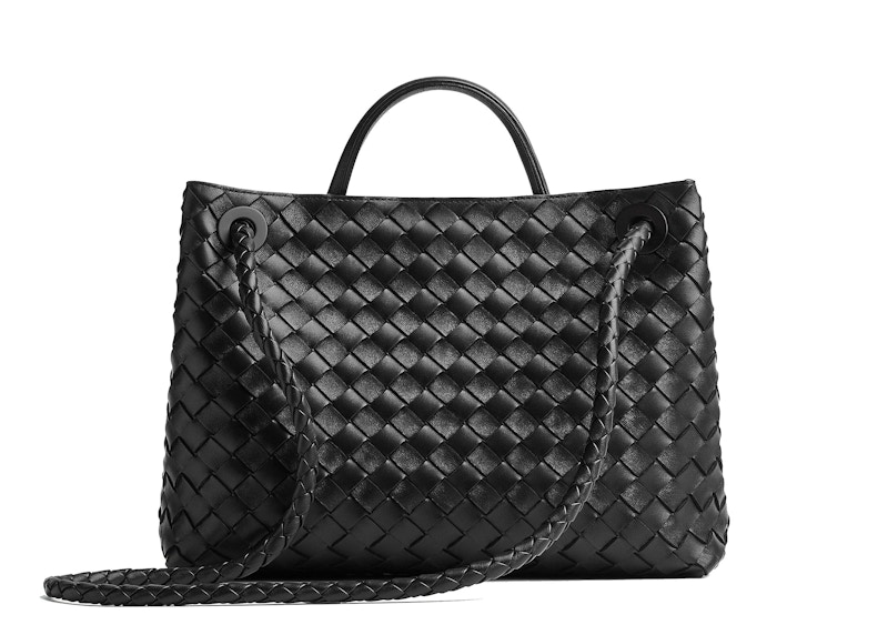 Bottega veneta best sale medium veneta