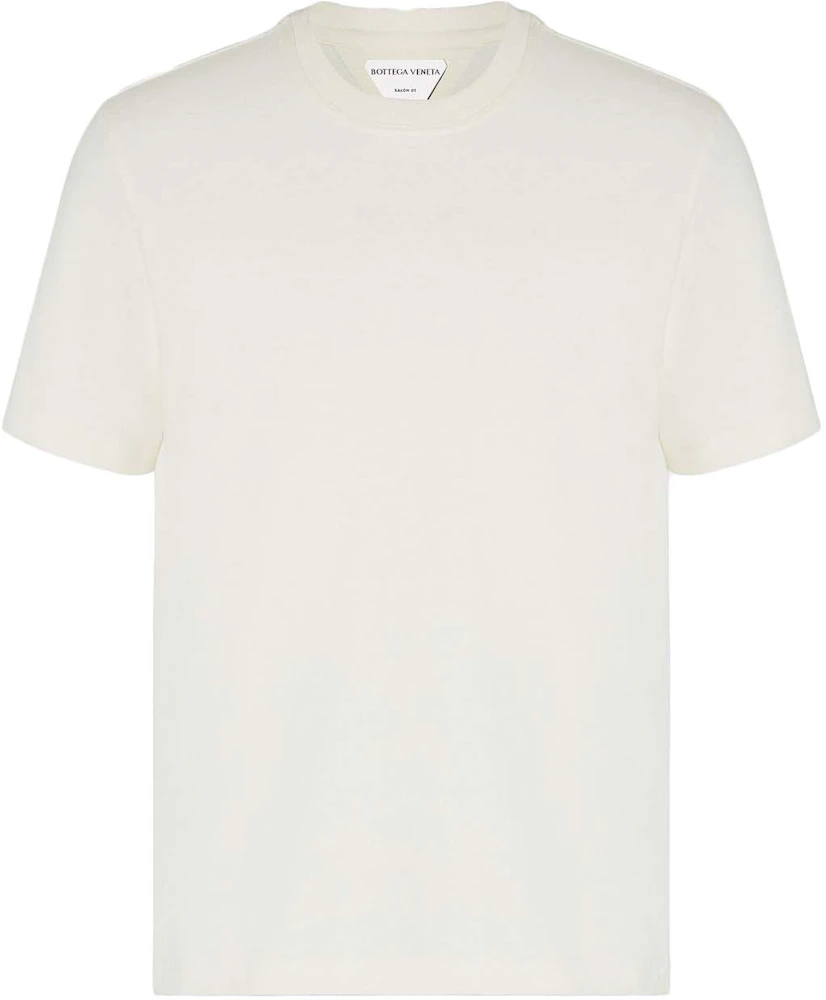 Bottega Veneta Men's T-Shirt