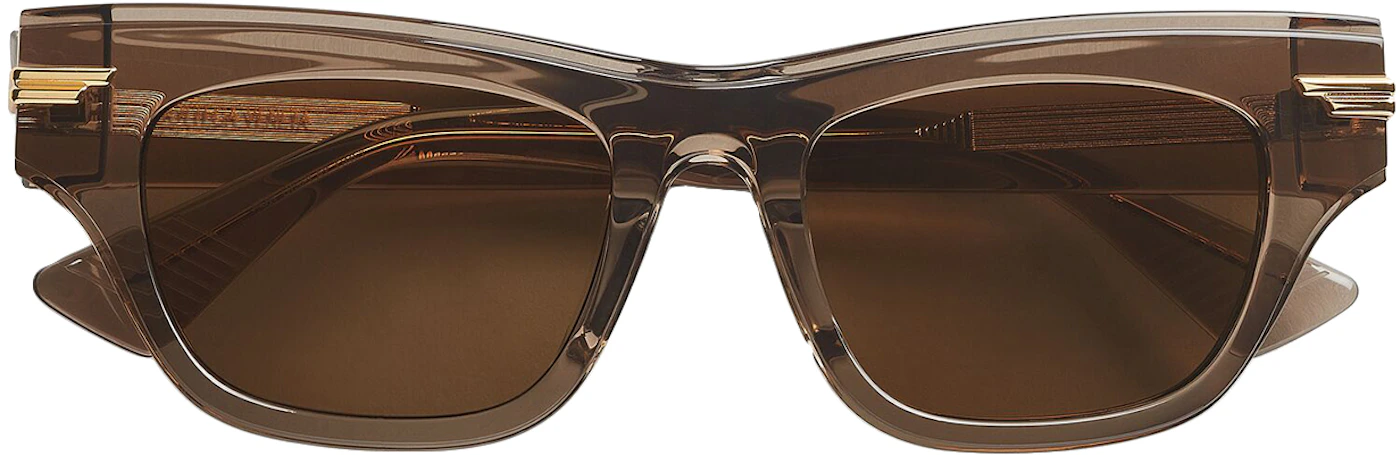 LV Star Cat Eye Sunglasses S00 - Accessories