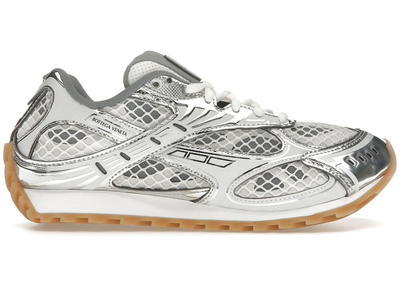 Shoes Item Verified Stockx Stockx Legit Stockx S Does Stockx Sell