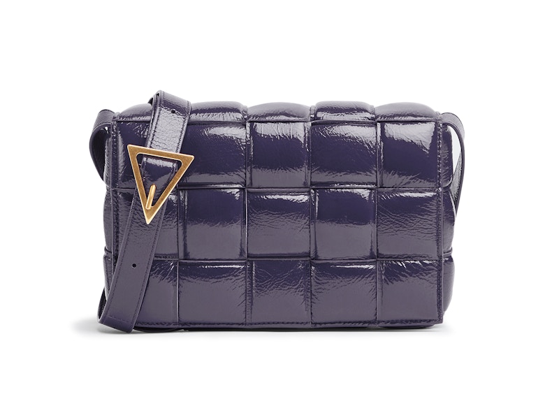 Bottega veneta cassette 2025 bag dupe amazon