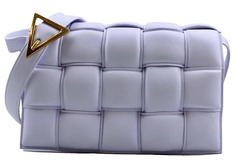 Bottega-Veneta-Padded-Cassette Bottega-Veneta-Padded-Cassette