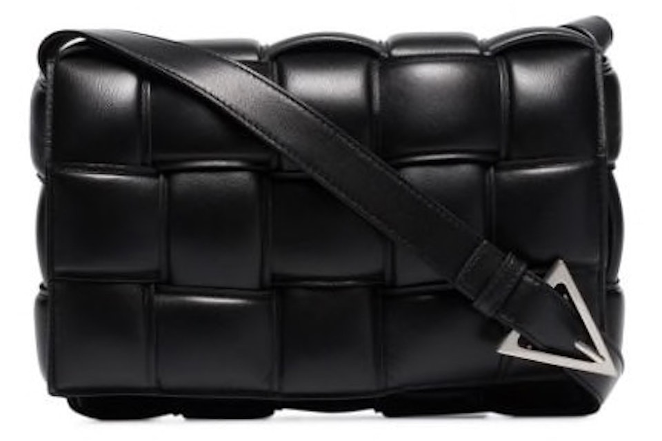 Urc Ek Zauyhtm Urc Ek Zauyhtm