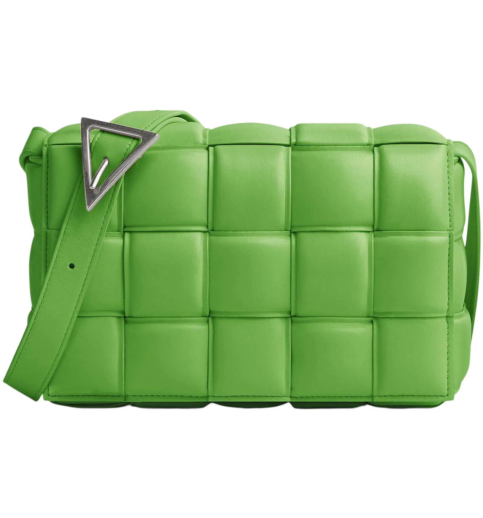 Bv cassette green Clearance