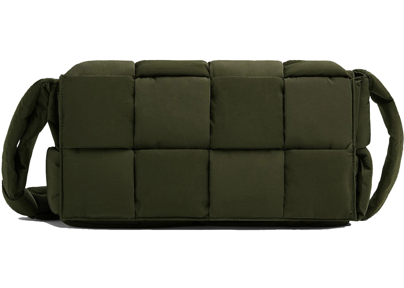 Bottega veneta cassette camping Clearance