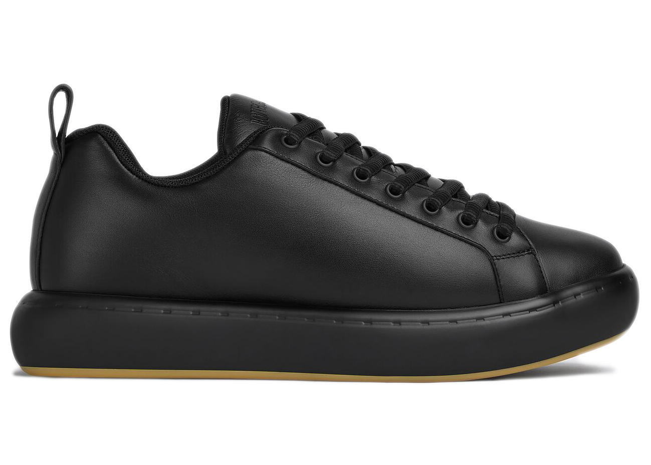 Bottega sales sneakers sale