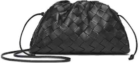 Shop Louis Vuitton MAHINA 2021-22FW Scala mini pouch (M80904) by nordsud