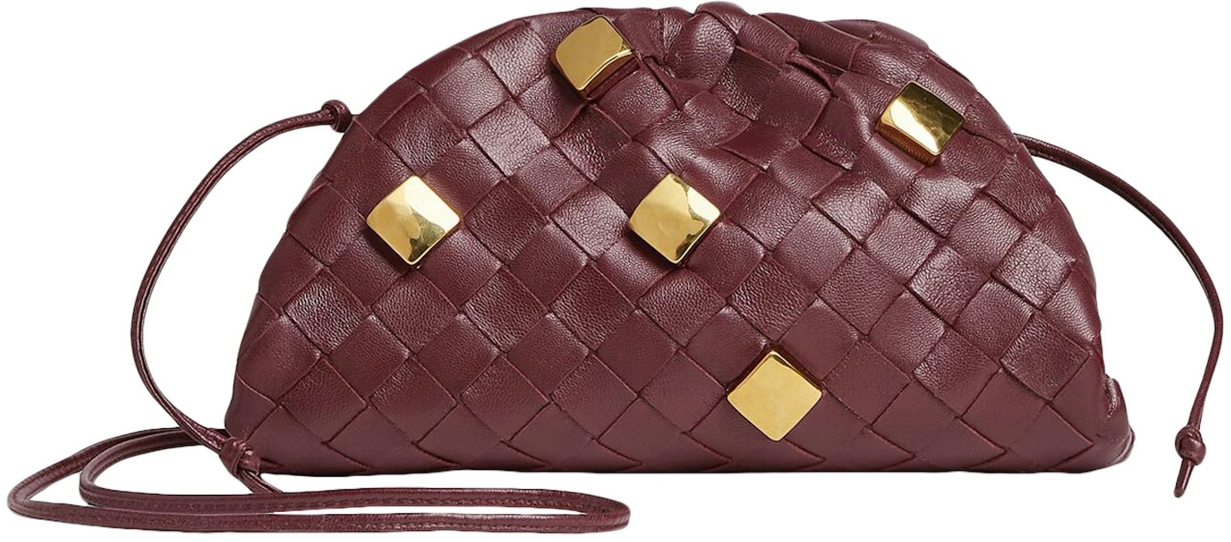 Louis Vuitton's Macaron Bag Has Is The Accessory With Highest CP