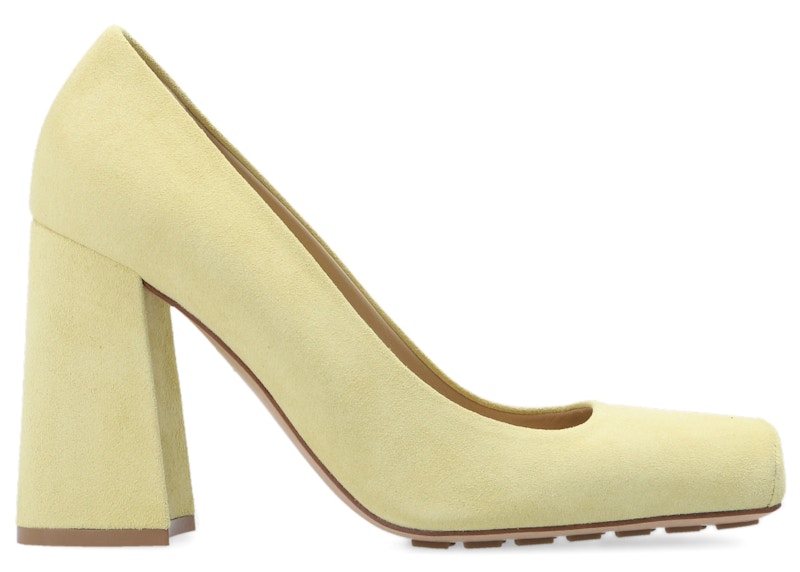Bottega-Veneta-Pump-Tower-