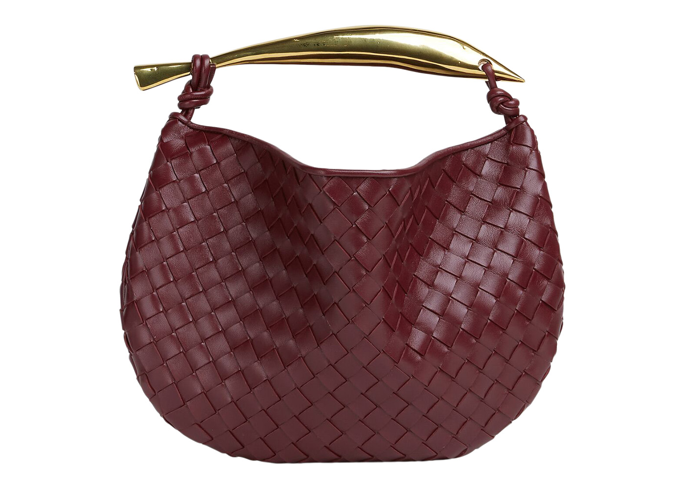 Bottega Veneta Padded Cassette Bag | Luxury Fashion Clothing and Accessories