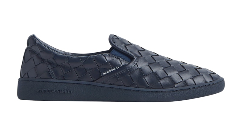 国内発送【BOTTEGA VENETA】ソーヤー スニーカー SEA SALT-KAKI Bottega Veneta® Men's Sawyer Sneaker in Sea salt/kaki. Shop