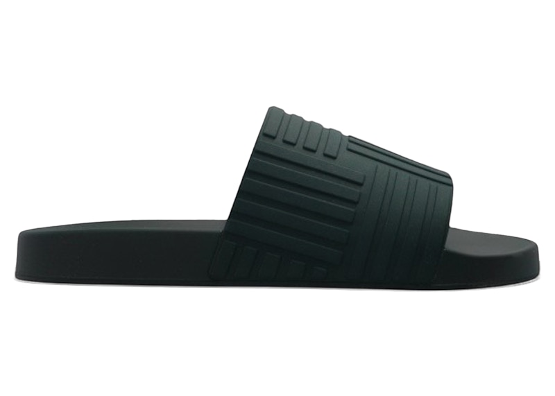 Bottega Veneta Slider Inkwell