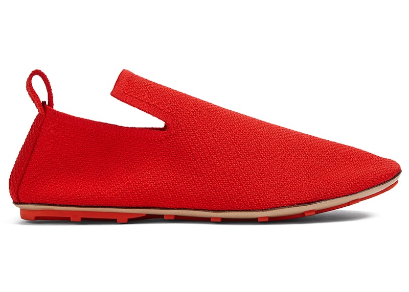 Timberland huntington cheap drive slip on