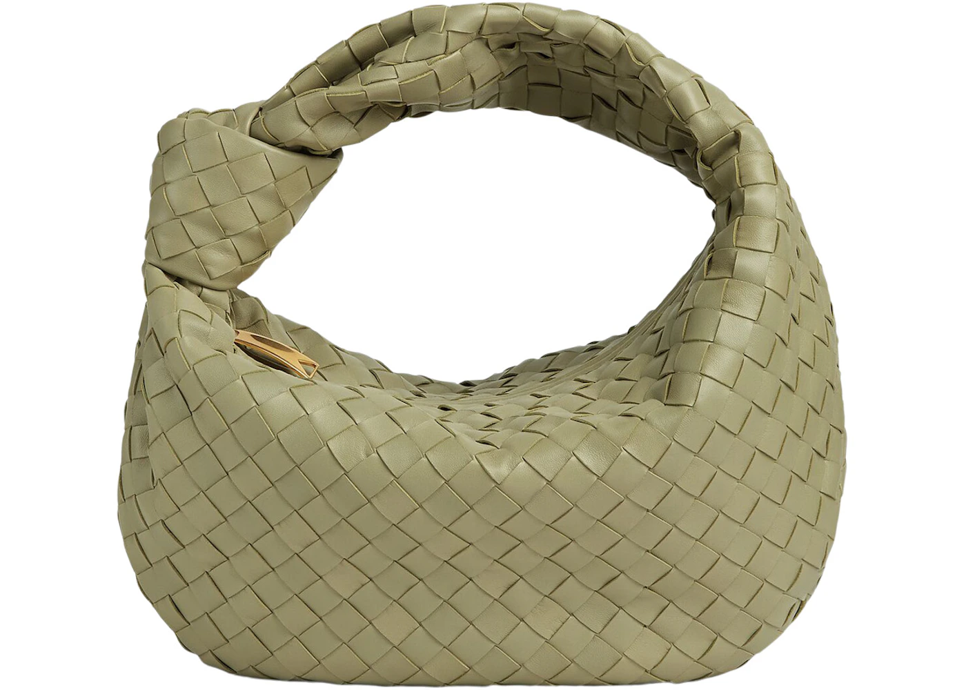 Bottega veneta travertine Clearance