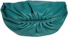 Bottega Veneta The Mini Belt Bag Green