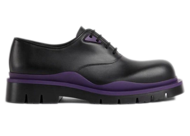 Plum colored hotsell dress shoes