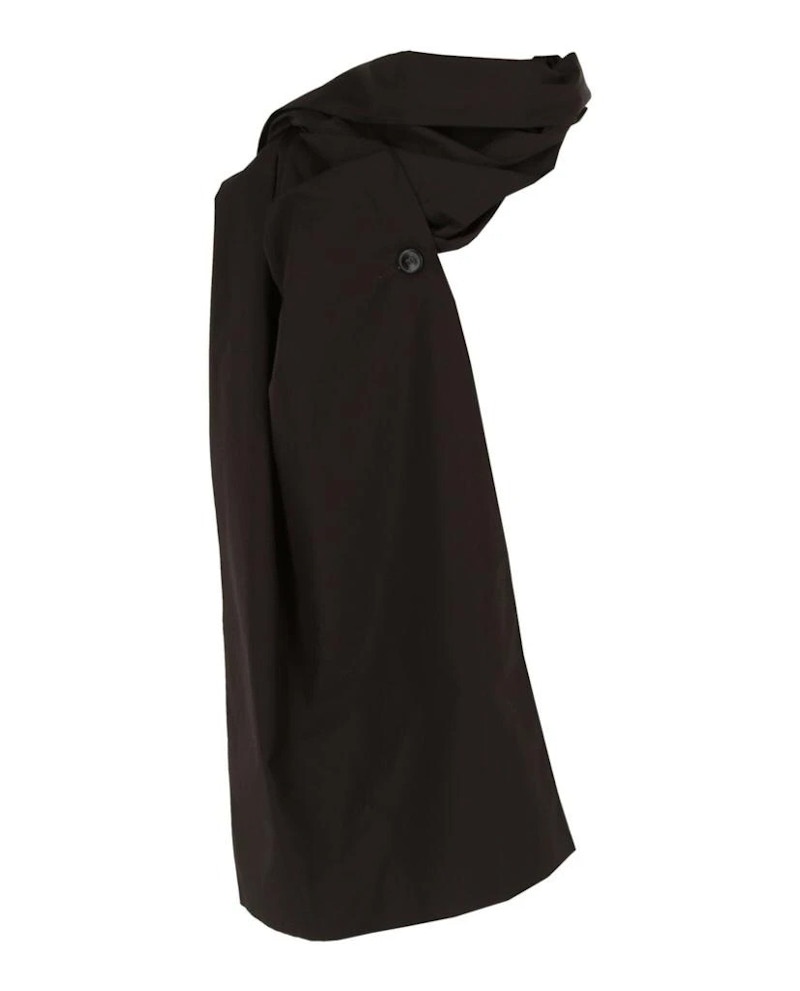 Bottega Veneta - Man - Beige - Scarf