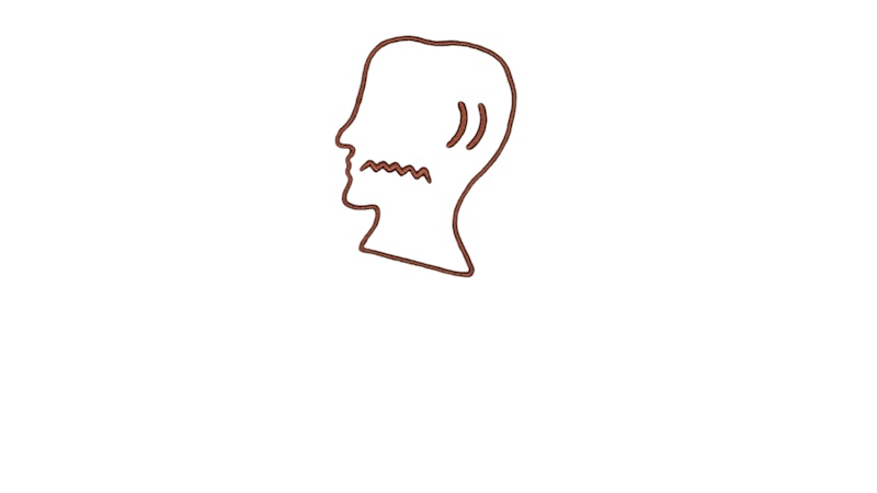 nextProductImage
