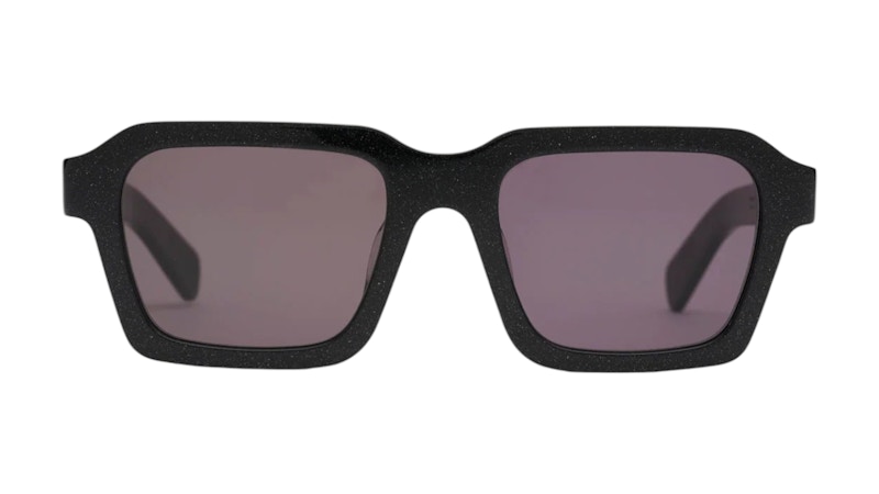 Brain Dead Staunton Post Modern Primitive Eye Protection