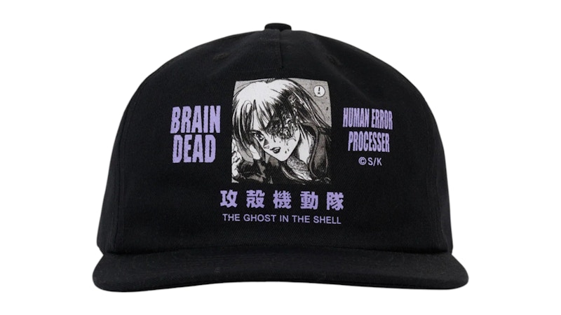 (未使用･未開封品)　Phi-Brain: Season 1 - Collection 2/ [Blu-ray] [Import] 60wa65s 未使用・未開封品) Phi-Brain: Season 1 - Collection 2/ [Blu