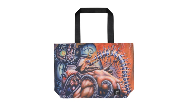 【秀盤12\"】Trife God / World And Beyond 秀盤12 】Trife God / World And Beyond