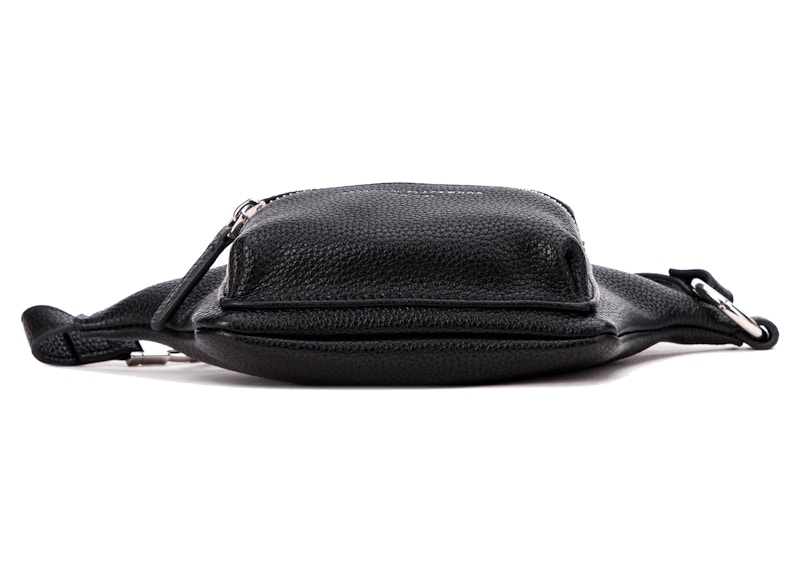 Brandon blackwood outlet fanny pack