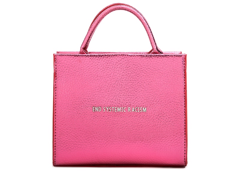 未開封品 EGO-WRAPPIN' steal a person's heart rapture-809-bpurch_17dad20e-