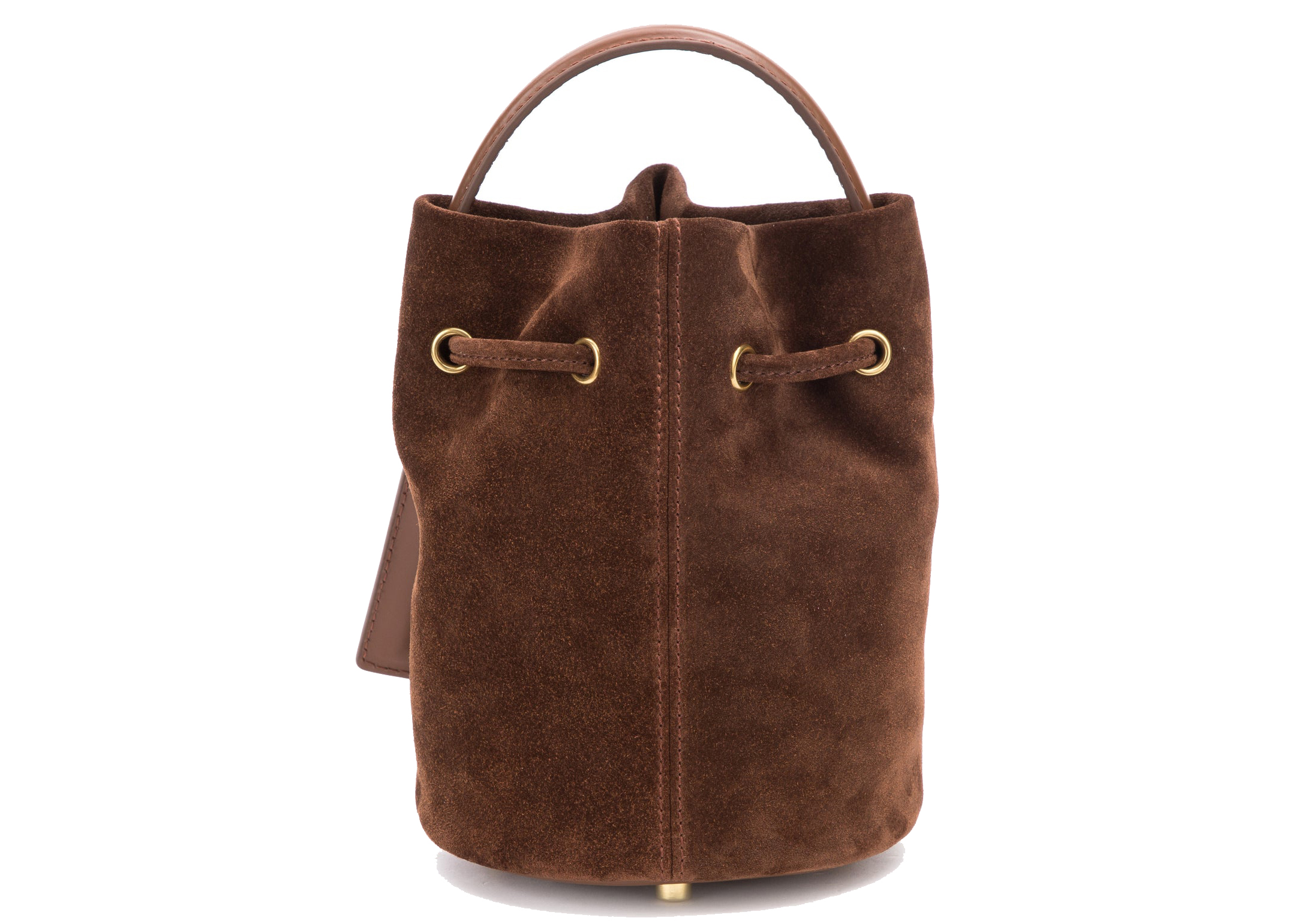 Zahab Kamal Khan on LinkedIn: Thank you @posh_handbags for amazing gifts.  Handbags are amazing ❤ I… | 24 comments
