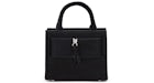 Brandon Blackwood Kuei Bag Black Ponyhair