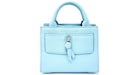 Brandon Blackwood Kuei Bag Powder Blue