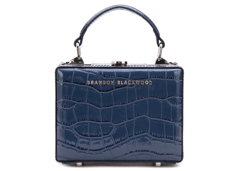 Brandon-Blackwood-Mini-