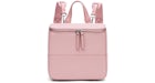 Brandon Blackwood Portmore Backpack Blush Pink