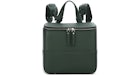 Brandon Blackwood Portmore Backpack Green
