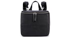 Brandon Blackwood Portmore Backpack Midnight