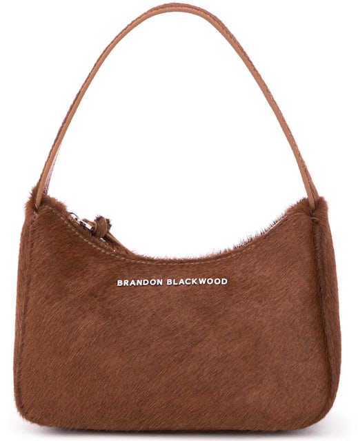 Brandon Blackwood Questions : r/handbags