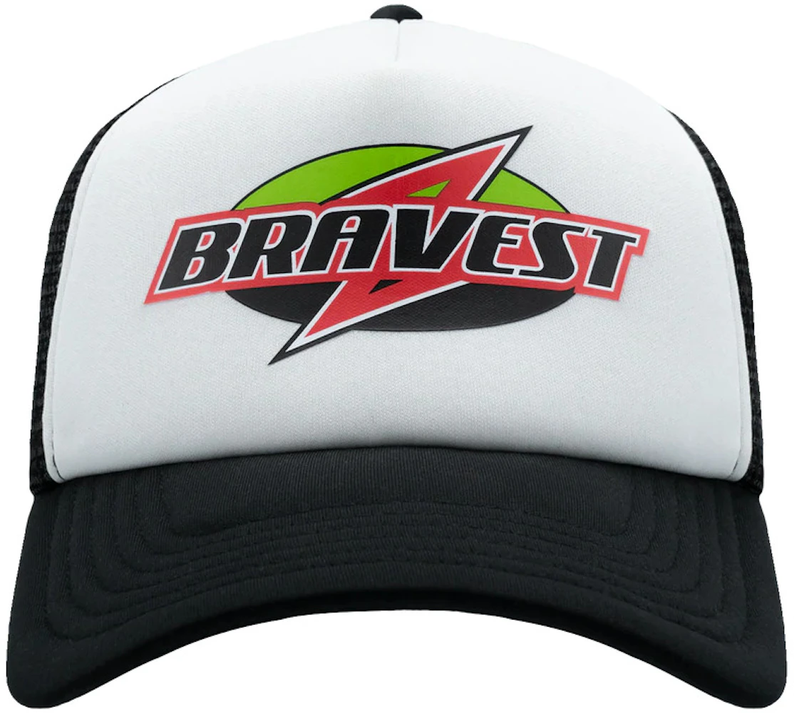 Buy Other Brands Bravest Studios Streetwear - StockX