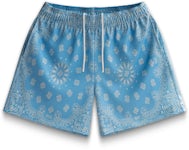Bravest studios LV shorts  Streetwear shorts, Shorts, Boutique shorts
